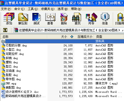 עģ߮IOӋһaC⚤עģOӋcؼӹȫCADD