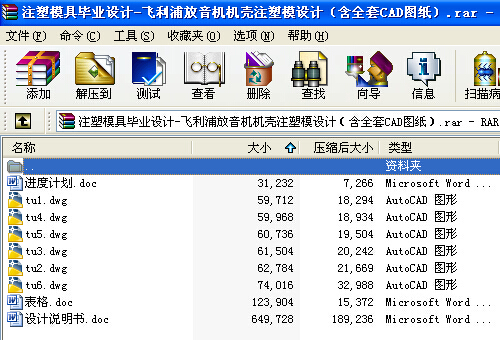 עģ߮IOӋһwַCCעģOӋȫCADD