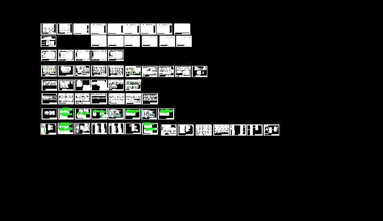 ĳ135f_꽹̺Ym늚ԄӻD