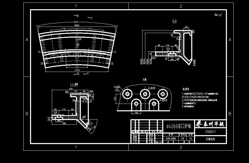 4000Go(h)壨2#һModel