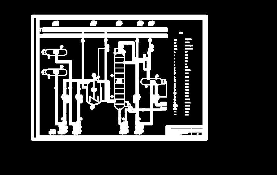 I(y)O(sh)Ӌ(j)a(chn)f(wn)Ě߻ૺϳɹΎc(din)Ĺˇ̈Ddwg07