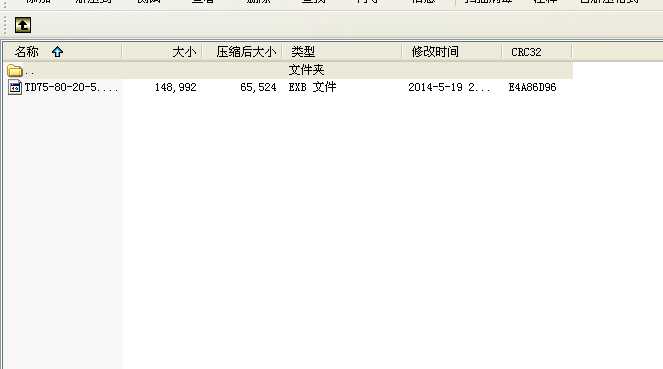 TD75һ80һ20һ5.5S(ʽݔ͙C)