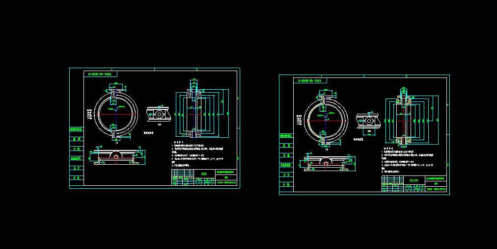 ywD342Xһ16QһDN700һ03(1)