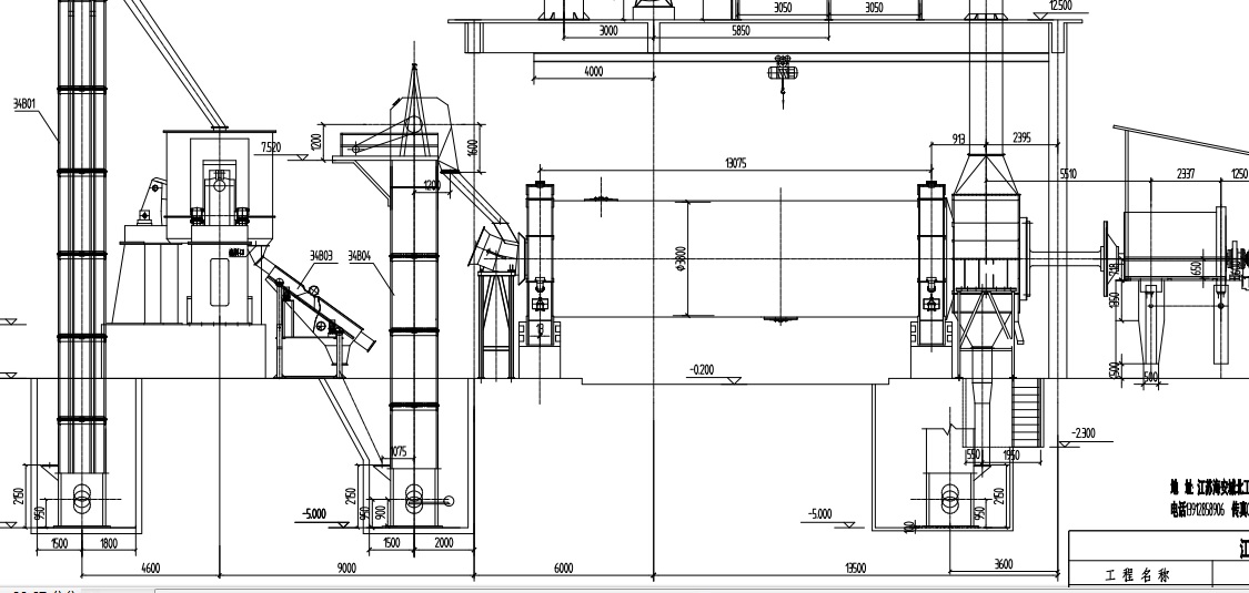 KwiһͻƂygʩܷĥˮĥ湤ˇD(ĥˮϵy 늺22~26KWh)