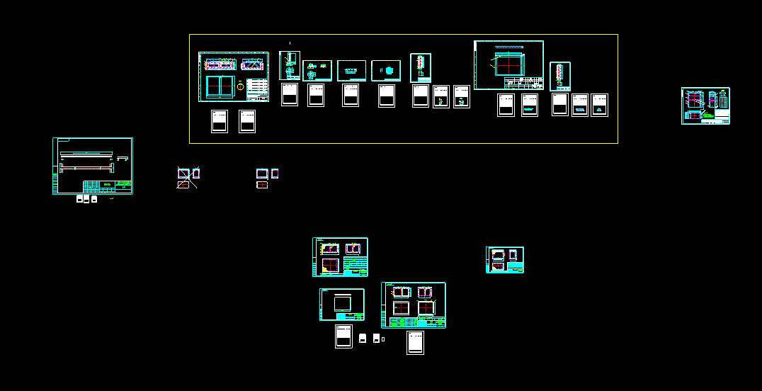 Lһ13һ11z(yn)ƽ_(ti)