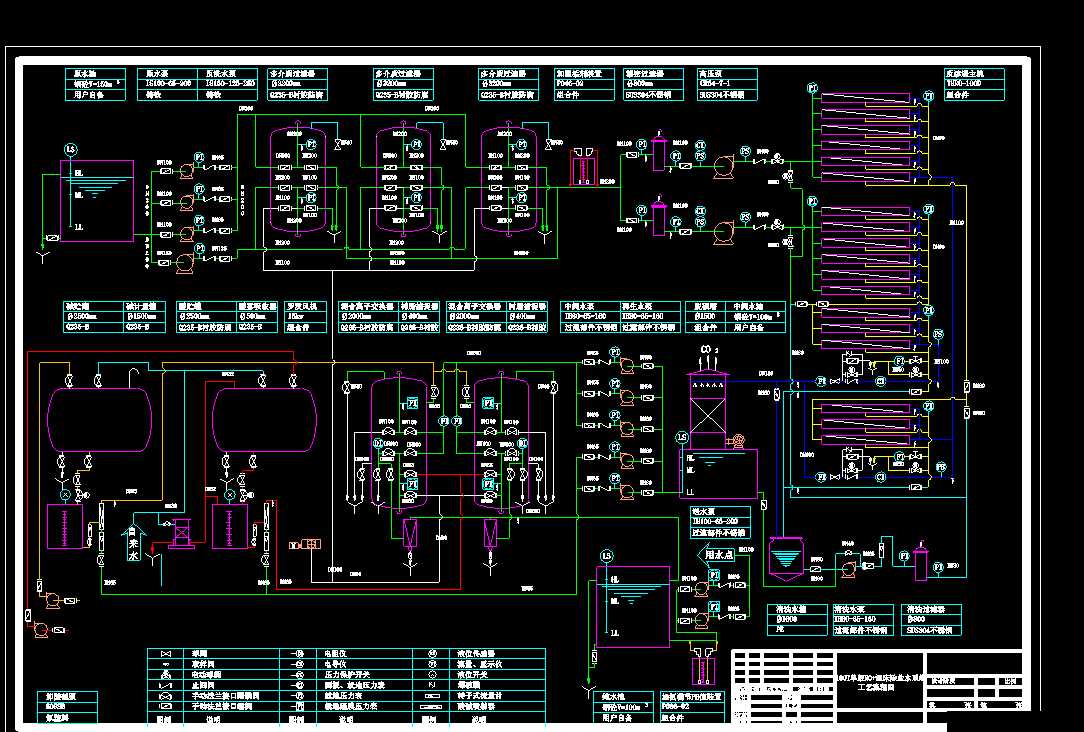 100TμRO촲}ˮϵy ˇ̈D