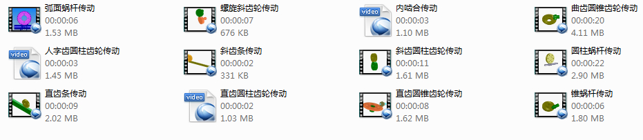 C(j)еԭC(j)(gu)\(yn)(dng)ʾ   X݆΁U