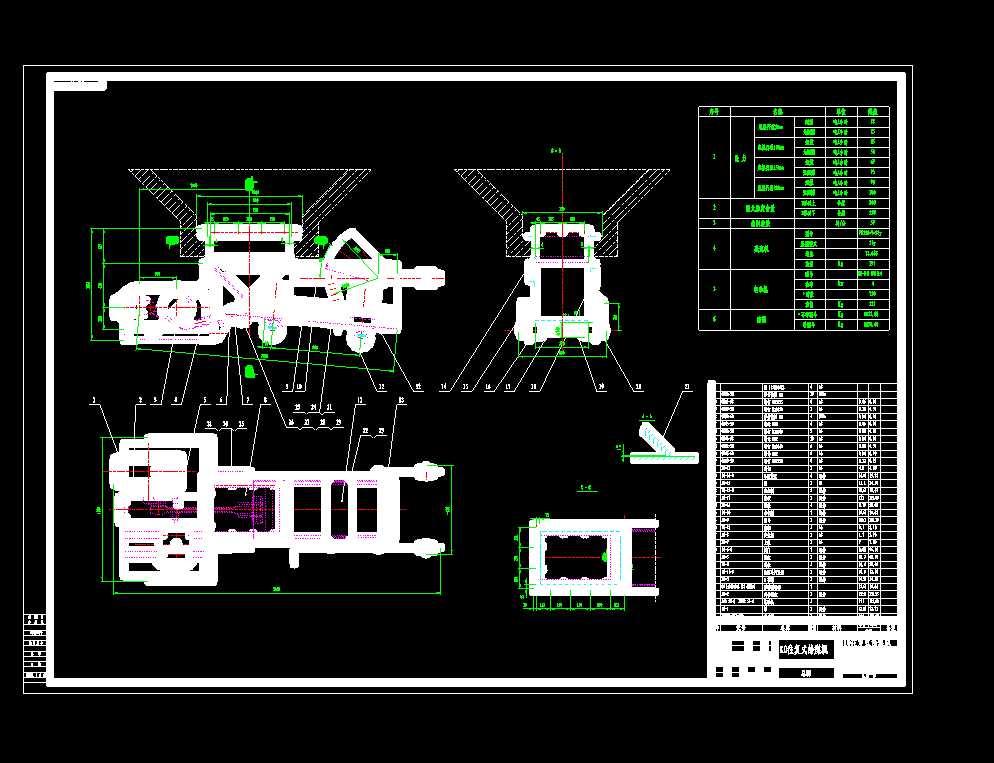 K0һ0 (f)ʽoúC(j)MD