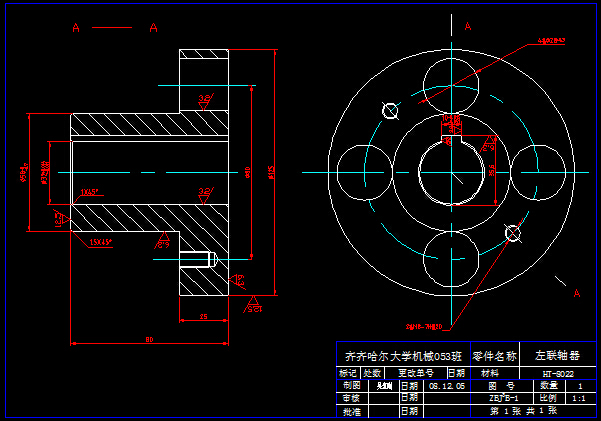 I(y)O(sh)Ӌһ(lin)SęCеӹˇҎ(gu)
