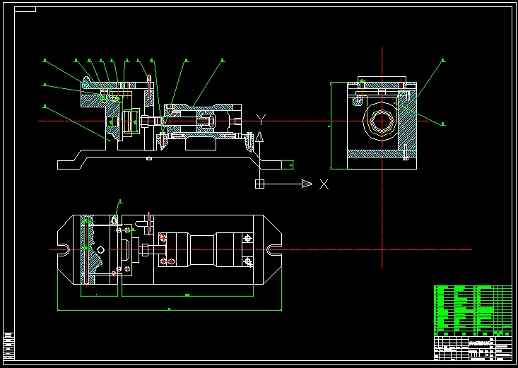 ˇA߮I(y)O(sh)Ӌ(j)һxϴS@׊AO(sh)Ӌ(j)ȫO(sh)Ӌ(j)CADD