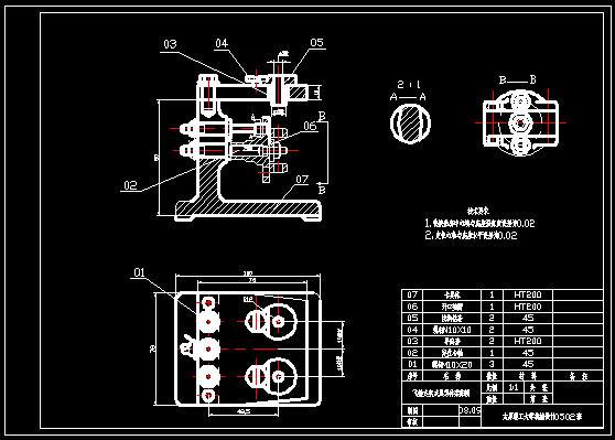ˇAO(sh)ӋһwN֧ęCеӹˇAO(sh)Ӌ18ۡȫף