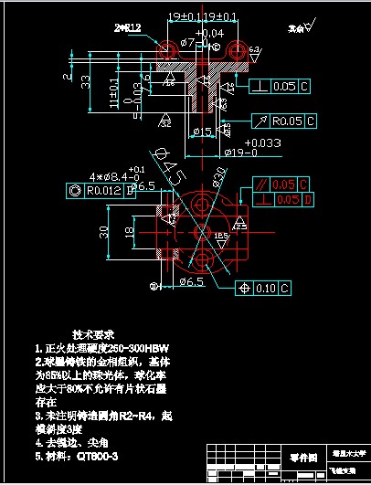 ˇA߮I(y)O(sh)Ӌ(j)һwN֧ܵĹˇAO(sh)Ӌ(j)ȫO(sh)Ӌ(j)CADD