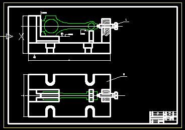 BUļӹˇ㊊AOӋCADļD
