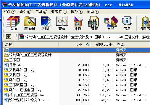 IOӋһSļӹˇҎOӋȫOӋCADD