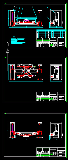 ھC(j)׼ܹbO(sh)Ӌ(j)CADDfȫף