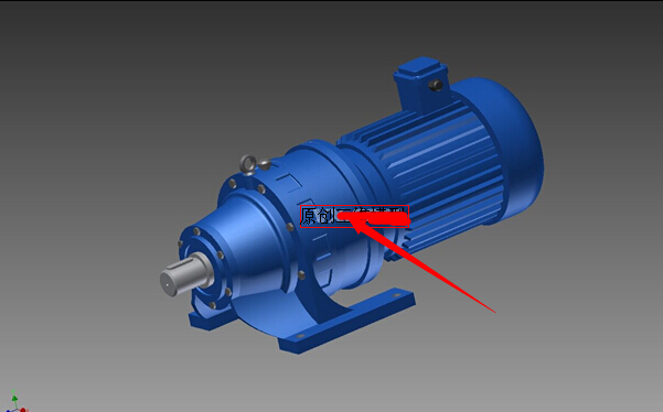 XWD6һ11һ11Pʽ[݆pٙC(j)SDȫ