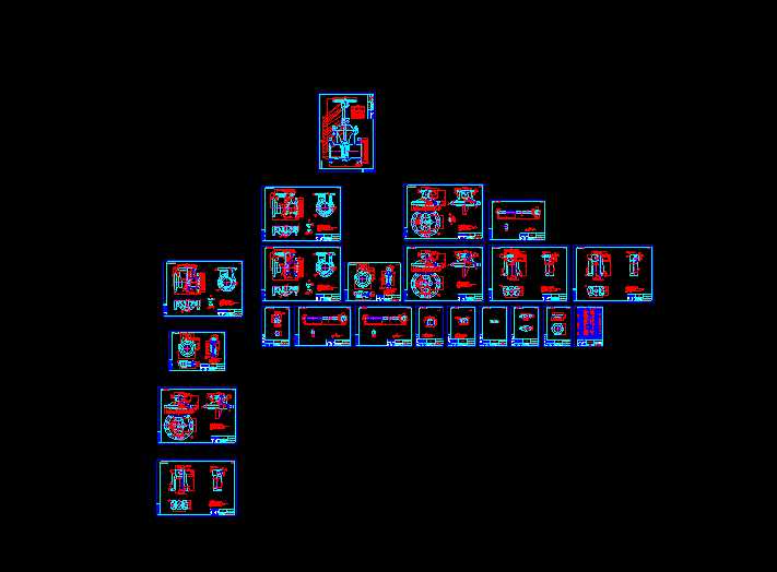 ڏlyZ40Hһ64һDN200ȫ׈D