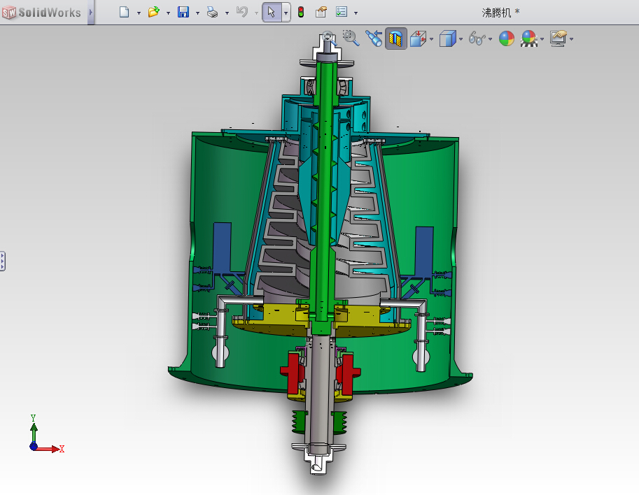 2014°vC(j) ЧxVC(j)