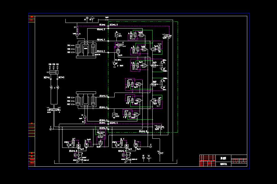 ƴuCԭDY73һ120Bһ00һ3