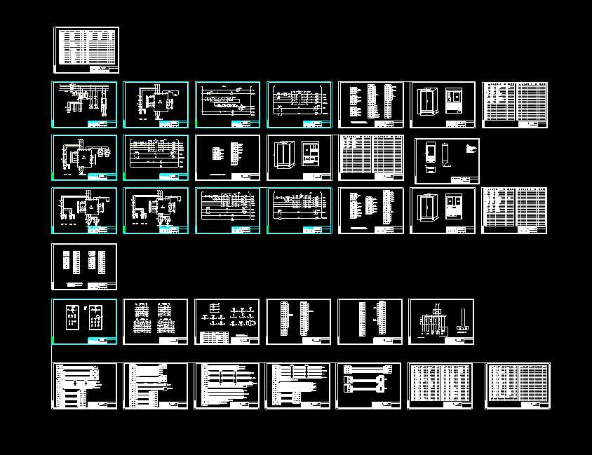 ͨØʽؙCȫ׃l늚ƈD