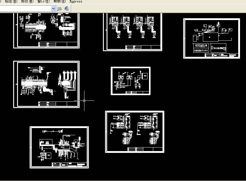 늚ӾDPLC׃lŷ늙C(j)ߴa