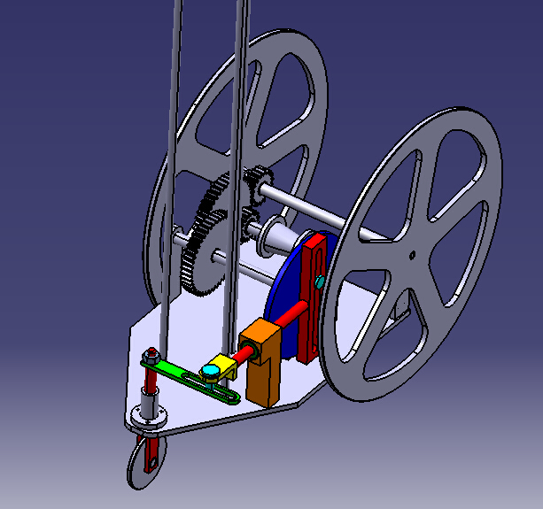 o̼С܇OӋCADDCATIASD