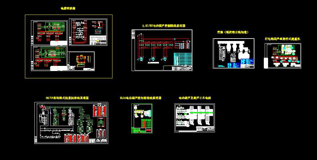 늄ӺJʽؙC늚ƽӾԭD