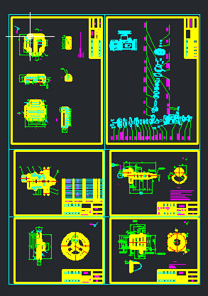 I(y)O(sh)Ӌ(j)՚≺sC(j)ȫ׈DAutoCAD Catia