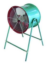 SF ϵе(ji)SͨL(fng)C(j)f