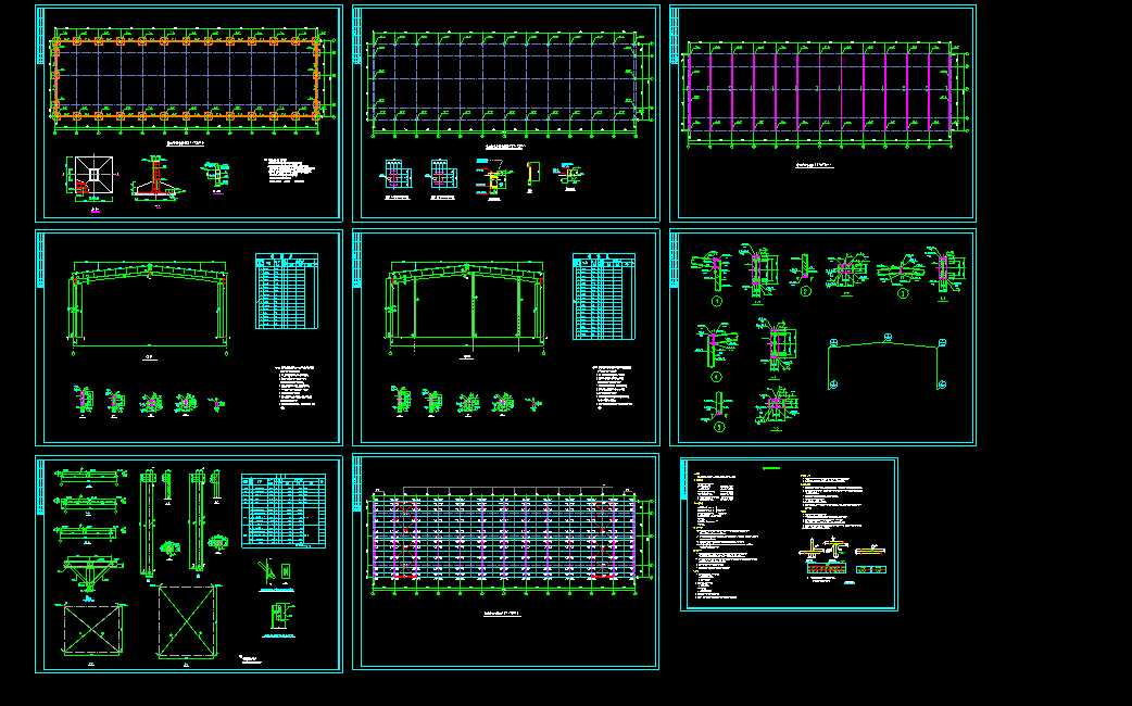 21x72.2䓽Y(ji)(gu)Sȫ׽Y(ji)(gu)D
