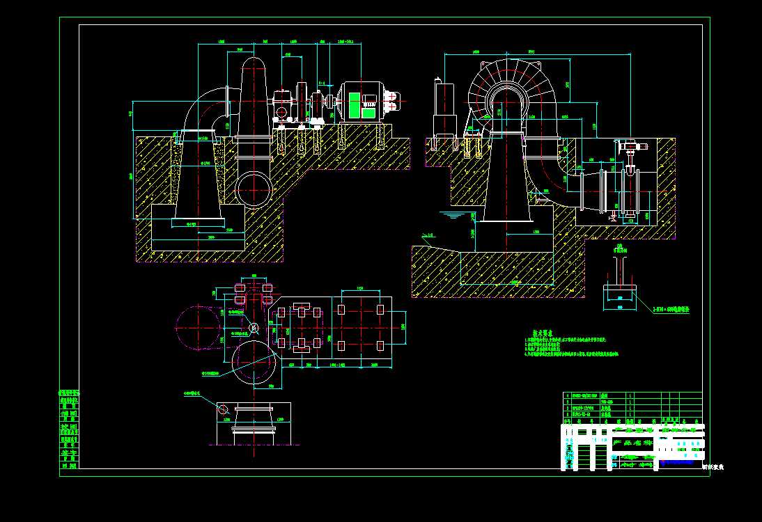 HLF13һWJһ68C(j)MÈD