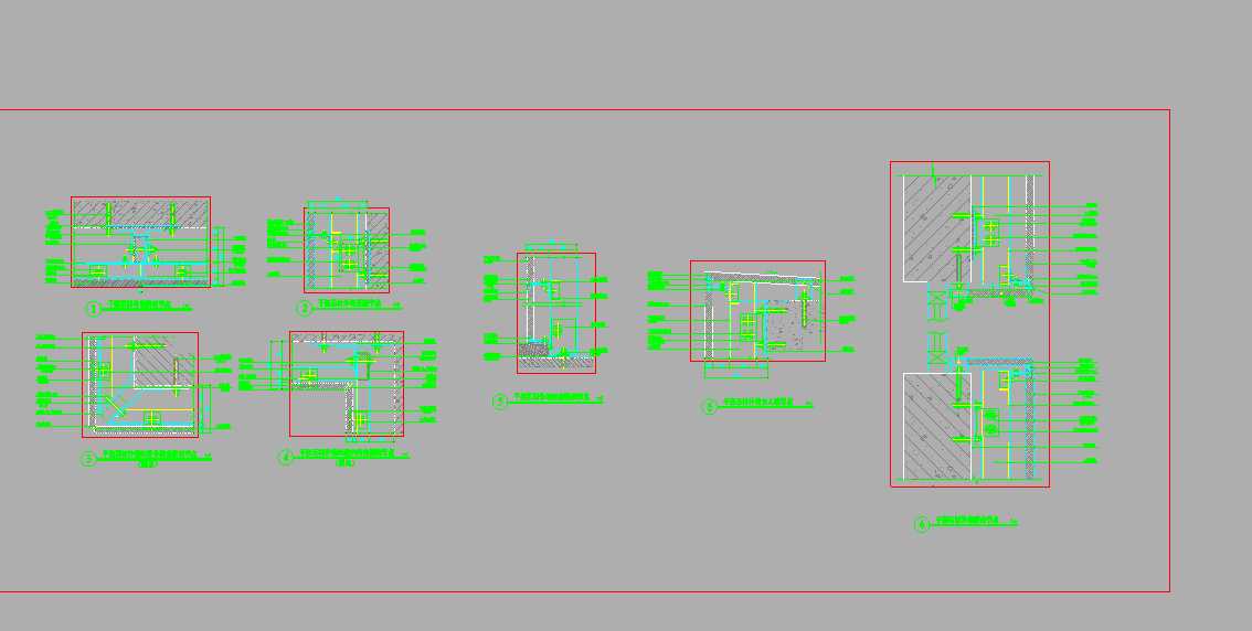 (li)(ji)c(din)ʯĸɒ죩