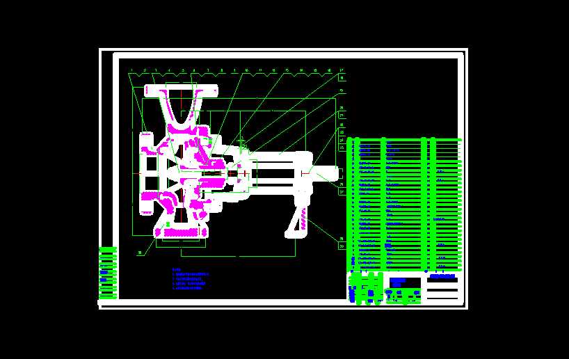 IS100һ80һ160  μˮxıbD