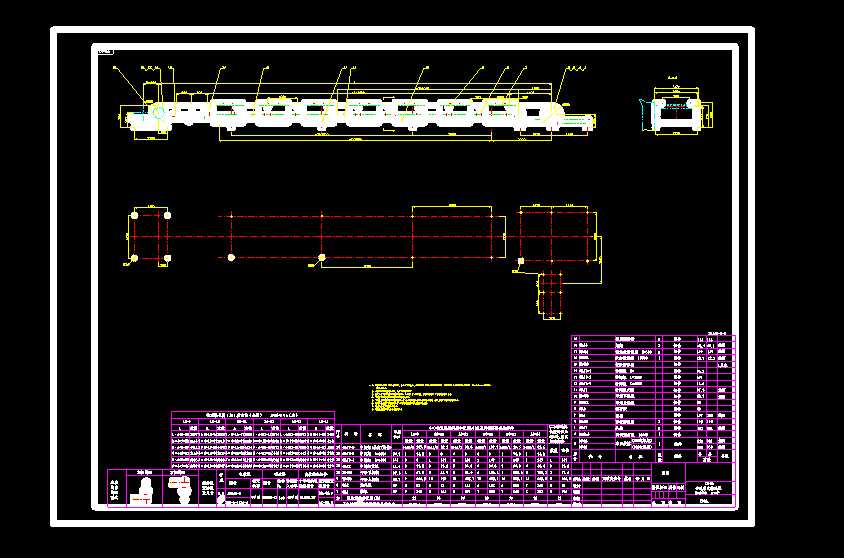 TD4S1xʽݔ͙CB2A03һ9һ3