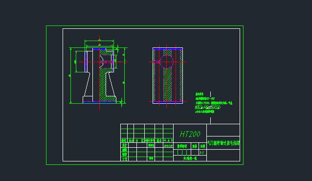 TuUS֧ˇҎ(gu)̼AO(sh)Ӌ