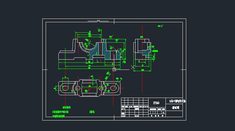 SęCеӹˇҎ̼ˇbOӋcadD