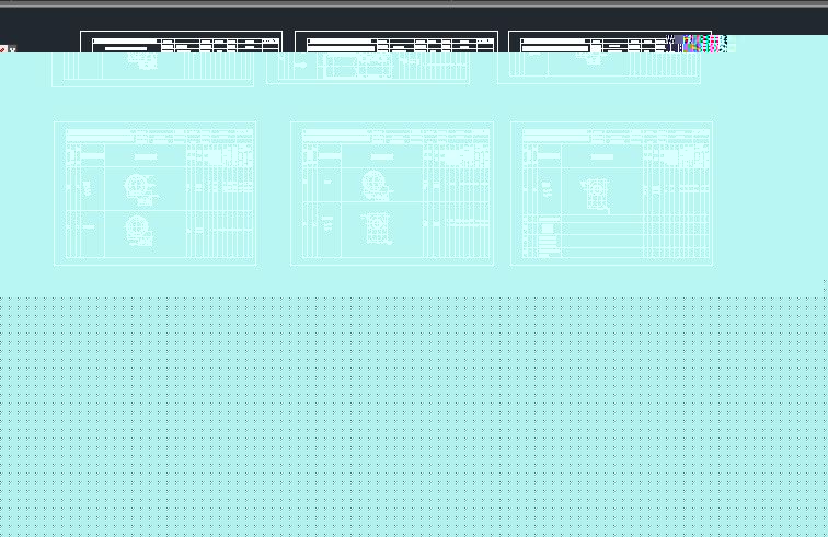 pwęCеӹˇAOӋȫcadD