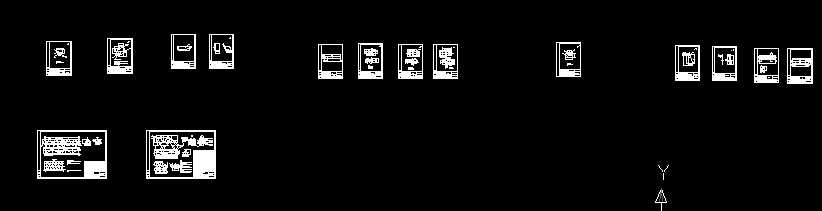 QTZ40C400KNmʽʽؙCCADD