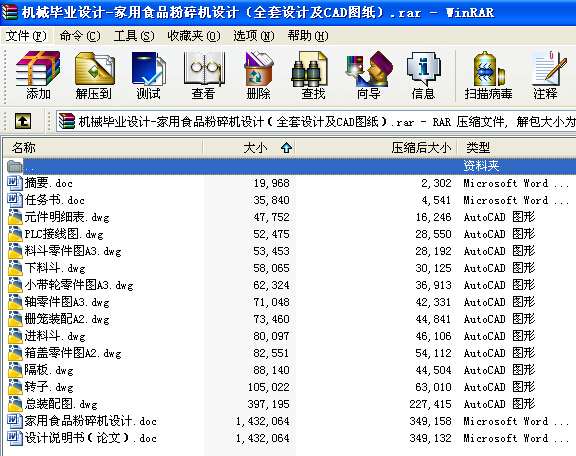 CеI(y)OӋһʳƷCOӋȫOӋCADD
