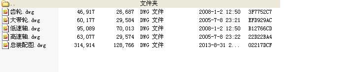 5.5KWӱȞ20ĶAX݆pٙC