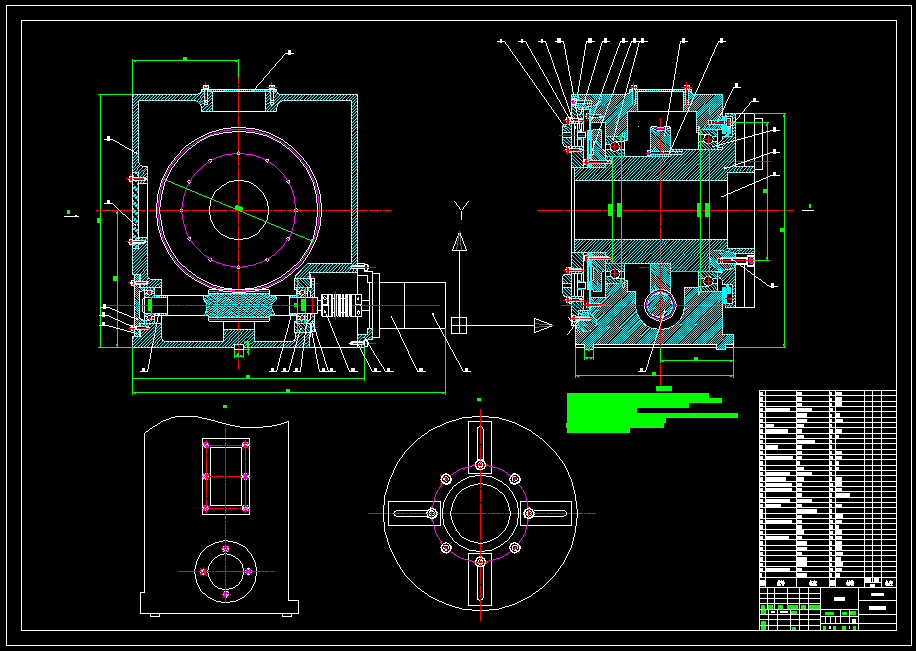(sh)ػD(zhun)_CADbDA0