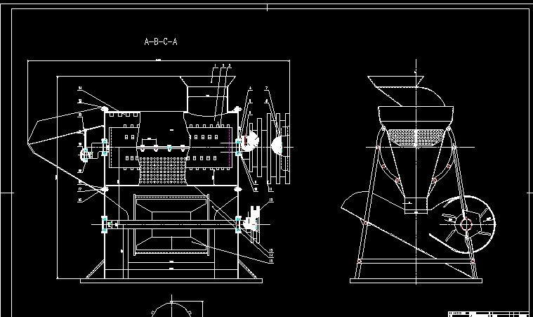 I(y)O(sh)Ӌ(j) ÓC(j)O(sh)Ӌ(j)D