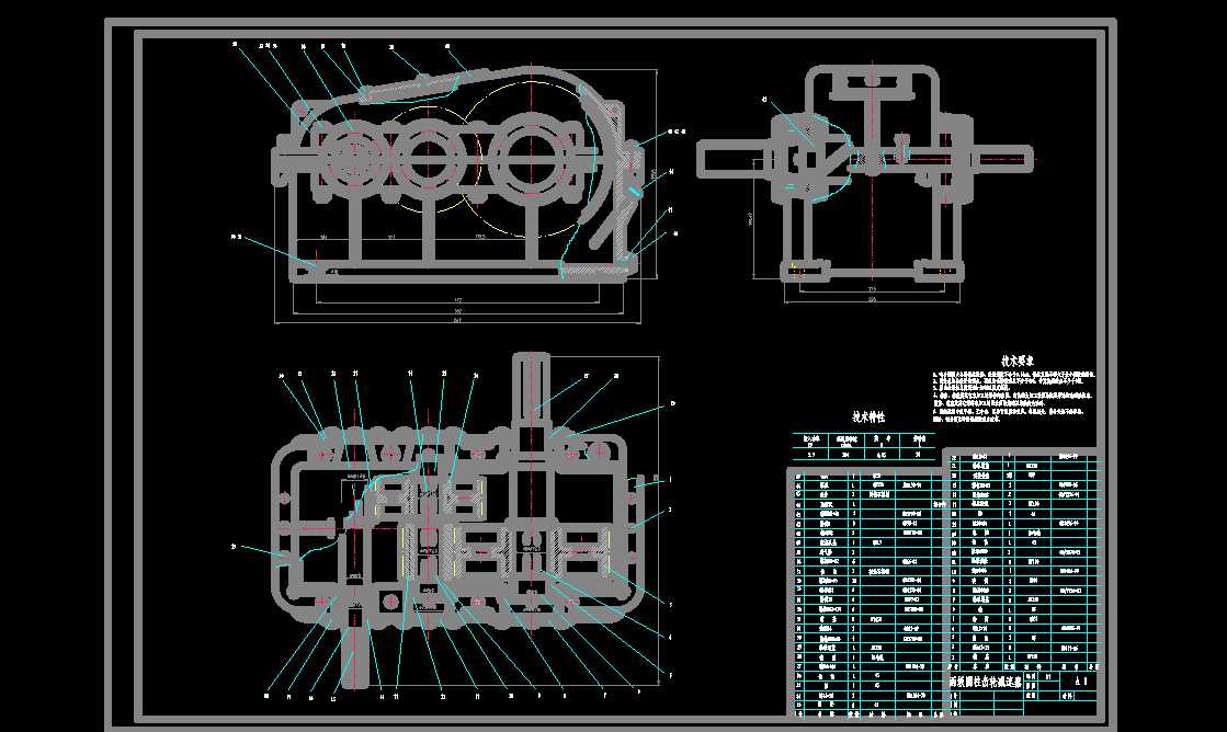 һN5.5KWӱȞ20ĶAX݆pٙC