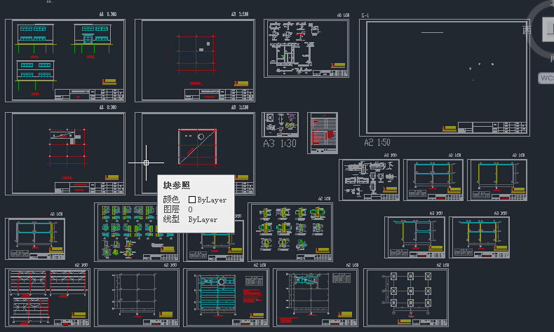 䓽Y(ji)(gu)}(cng)(k)ȫD