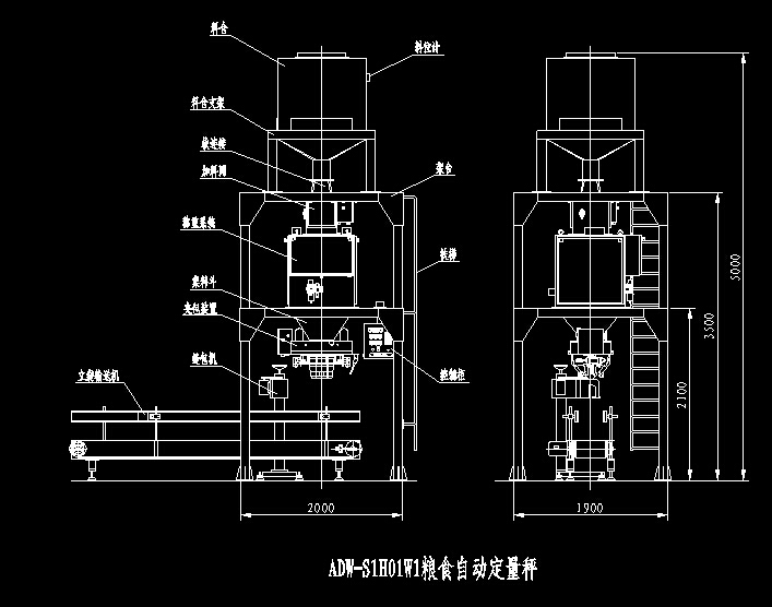 ZʳCADWһS1H01W1ZʳԄӶCADD