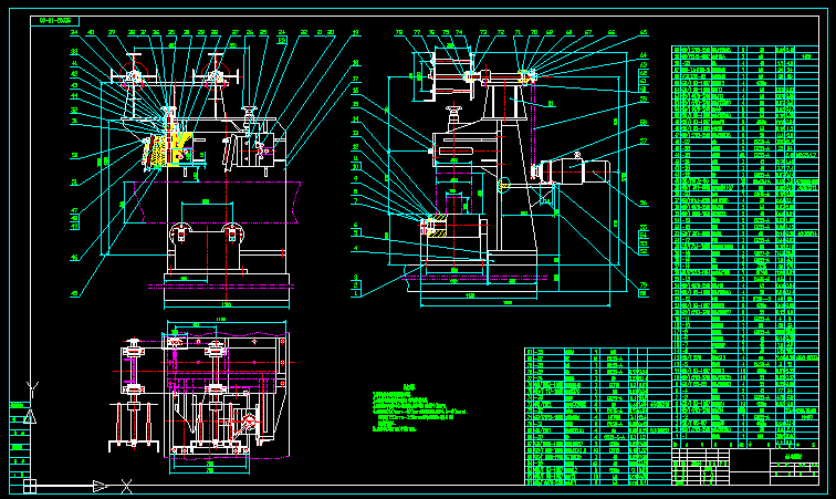 ȥëbO(sh)Ӌ(j)bDCADD