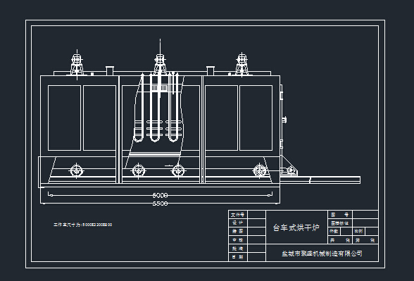 _܇t5000x2200x800 (2)