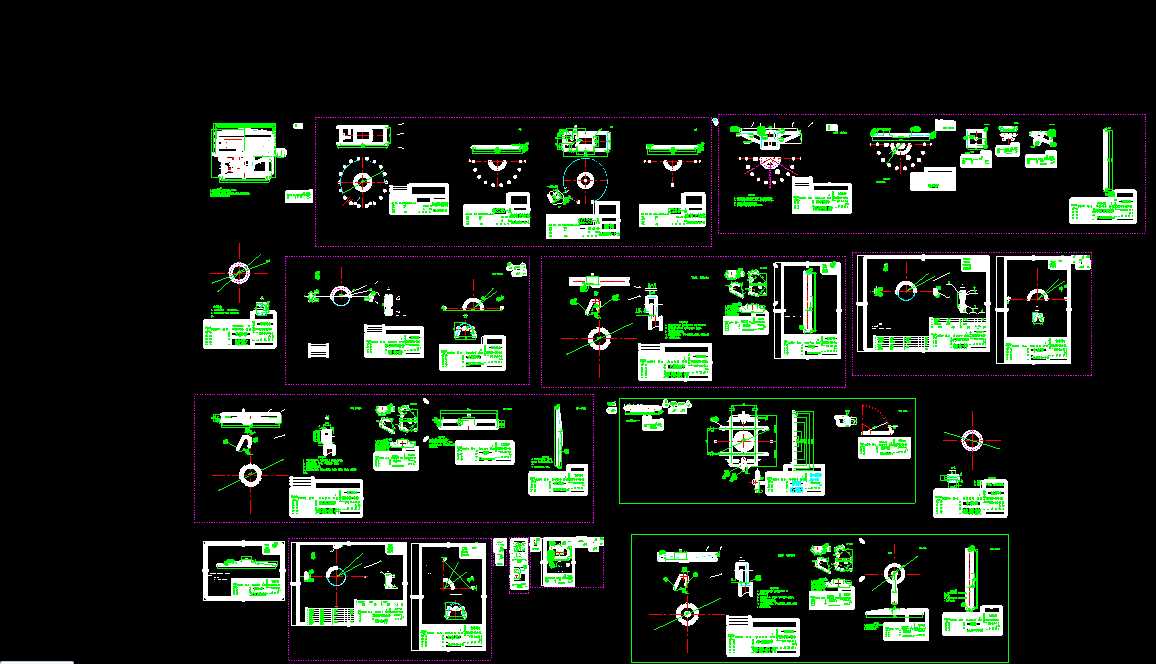 DZS1500һ000D(zhun)ӺYCAD