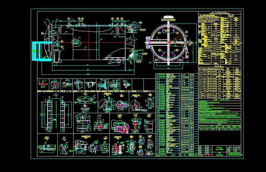 􉺸DN3300x7000һOӋD