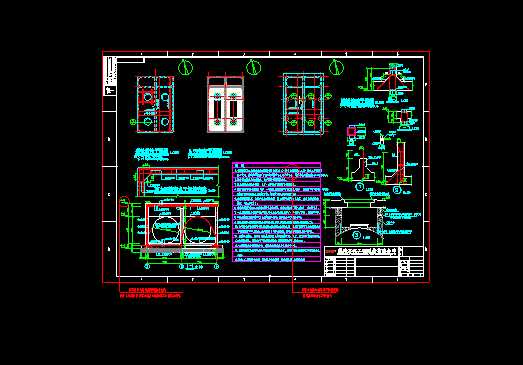 ͹޻A(ch)B޳܇£ͨã